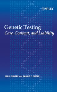 Genetic Testing