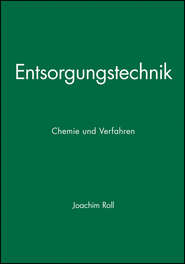 Entsorgungstechnik