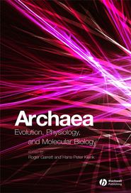 Archaea