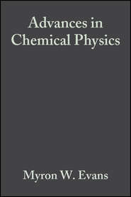 Modern Nonlinear Optics, Part 2
