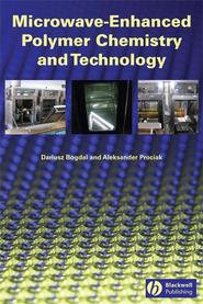 Microwave-Enhanced Polymer Chemistry and Technology