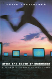 After the Death of Childhood