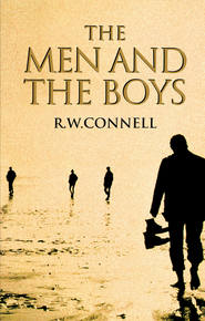 The Men and the Boys