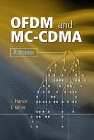 OFDM and MC-CDMA