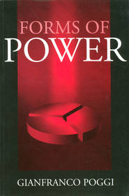 Forms of Power