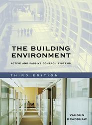 The Building Environment