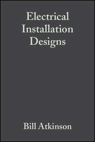 Electrical Installation Designs