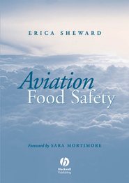 Aviation Food Safety