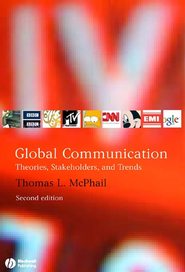 Global Communication