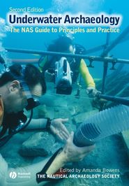 Underwater Archaeology