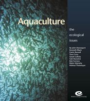 Aquaculture