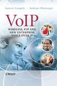 VoIP