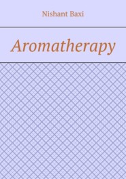 Aromatherapy