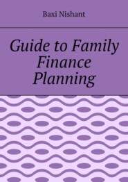 Guide to Family Finance Planning