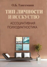 Тип личности и искусство