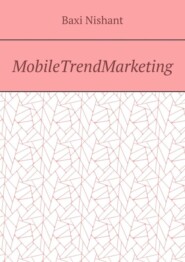 MobileTrendMarketing