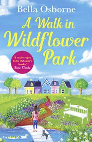 Wildflower Park Series