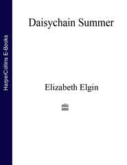 Daisychain Summer