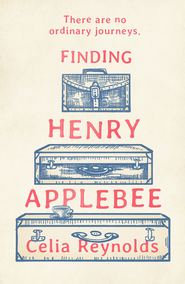 Being Henry Applebee