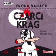 Czarci krąg
