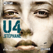 U4 Stéphane