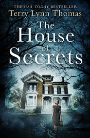 The House of Secrets