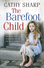 The Barefoot Child