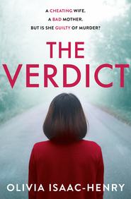 The Verdict