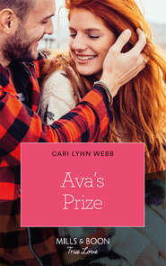 Ava's Prize