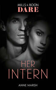 Her Intern