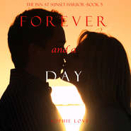 Forever and a Day