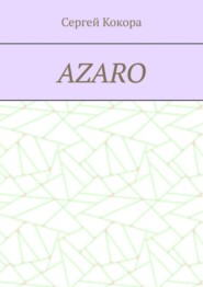 Azaro