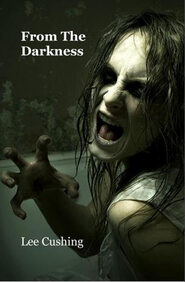 From the Darkness