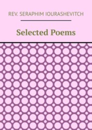 Selected Poems