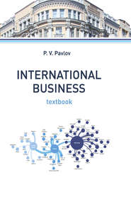 International business