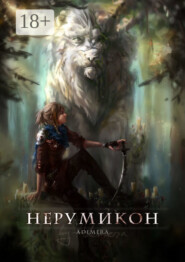 Нерумикон