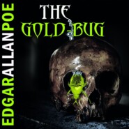 The Gold-Bug