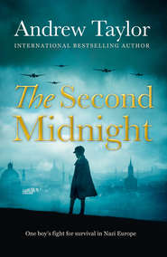 The Second Midnight