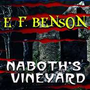 Naboth&apos;s Vineyard