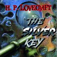 The Silver Key