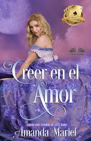 Creer En El Amor