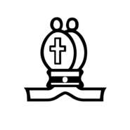 Окончательно затягивающий интерфейс порносайтов