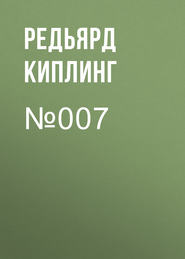 №007