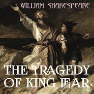 The Tragedy of King Lear