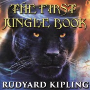 The First Jungle Book