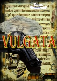 VULGATA