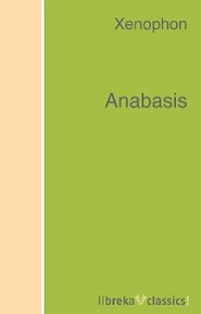 Anabasis