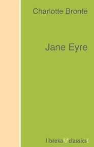 Jane Eyre