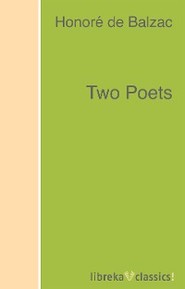 Two Poets