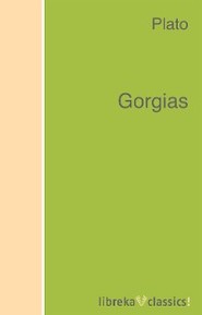 Gorgias